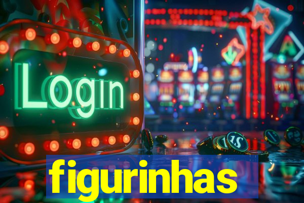 figurinhas corinthians whatsapp