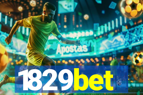 1829bet
