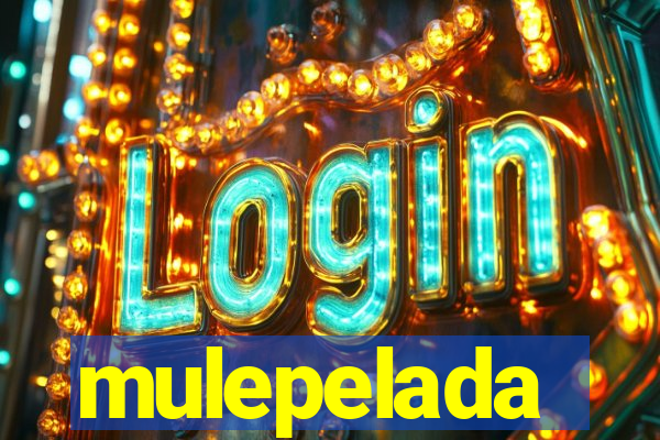 mulepelada