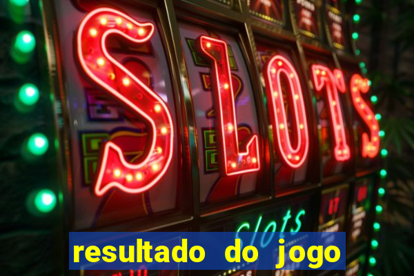 resultado do jogo do bicho noturno