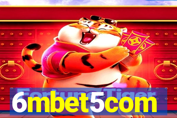 6mbet5com