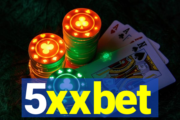 5xxbet