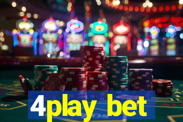 4play bet