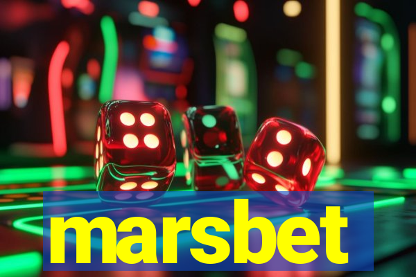 marsbet
