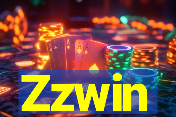 Zzwin