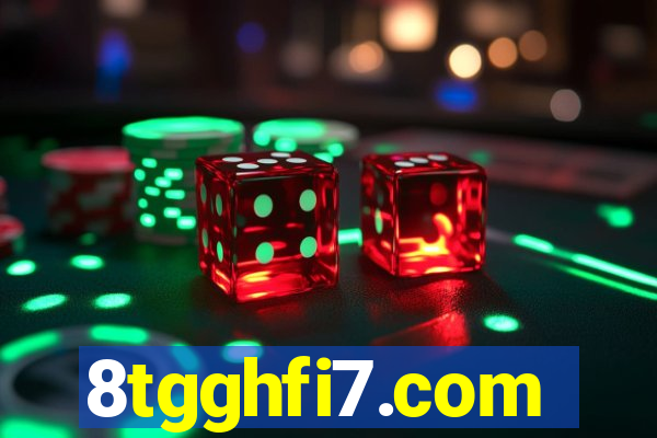 8tgghfi7.com