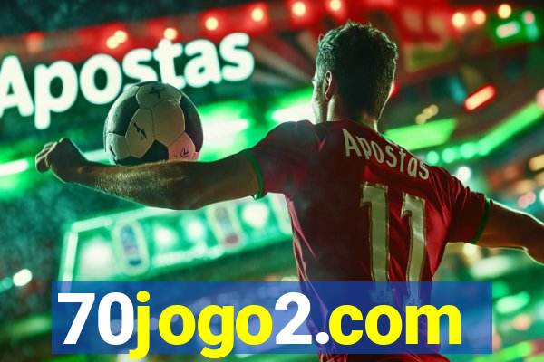 70jogo2.com