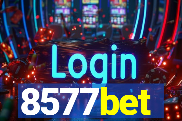 8577bet