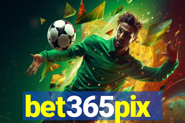 bet365pix
