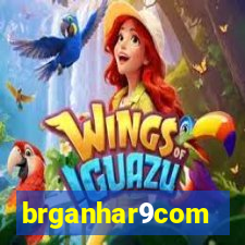 brganhar9com