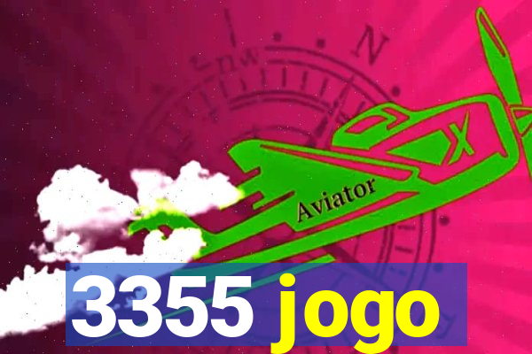 3355 jogo