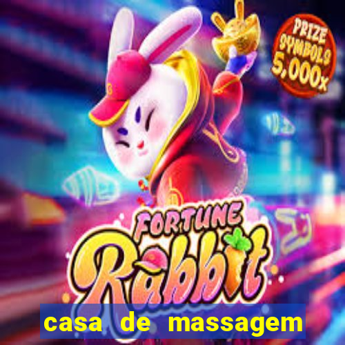 casa de massagem porto alegre