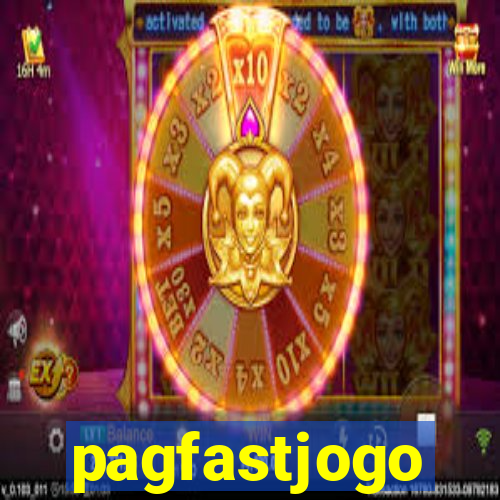 pagfastjogo