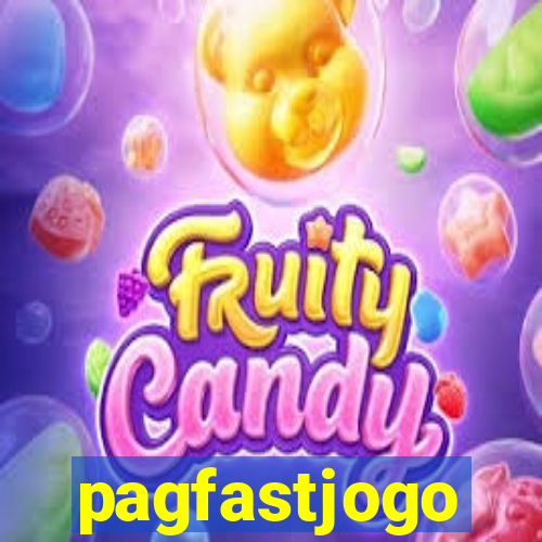 pagfastjogo