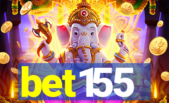 bet155