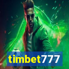 timbet777