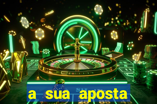 a sua aposta precisa ser aprovada por um analista bet365