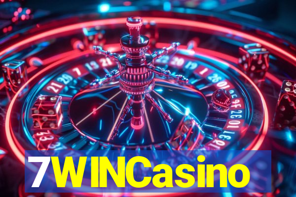 7WINCasino