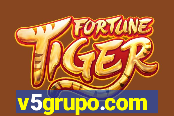 v5grupo.com