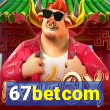 67betcom