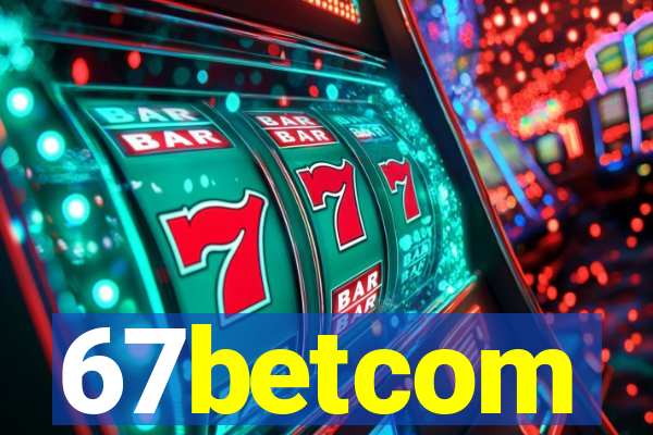 67betcom