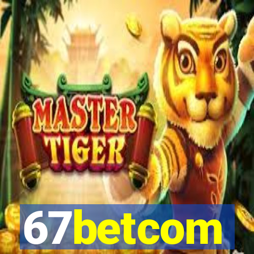 67betcom