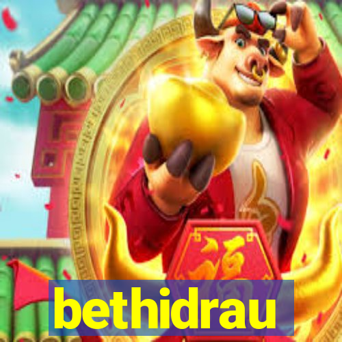 bethidrau