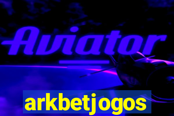 arkbetjogos