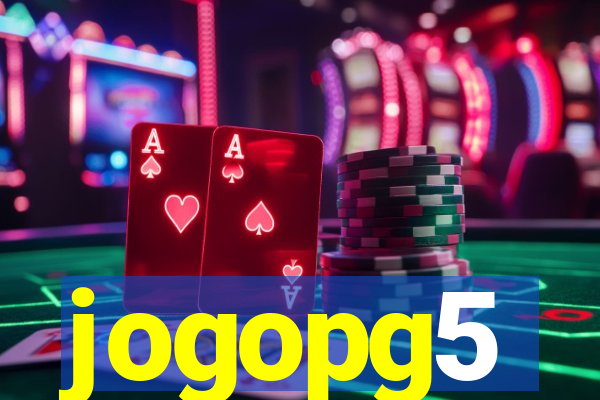 jogopg5