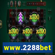 www.2288bet