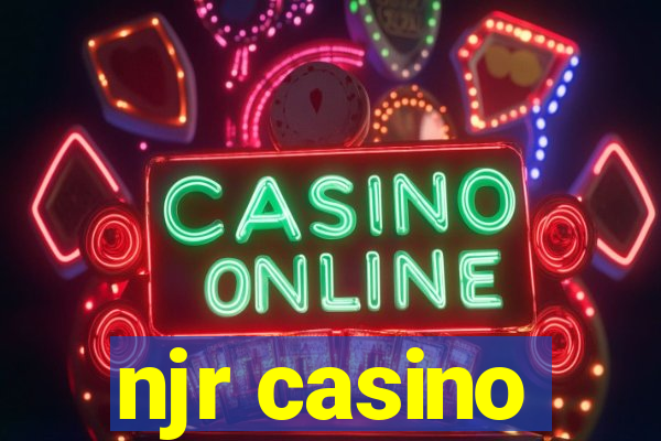 njr casino