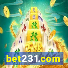 bet231.com
