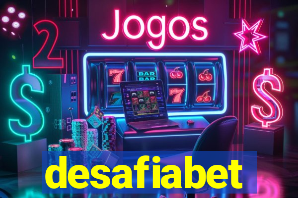 desafiabet