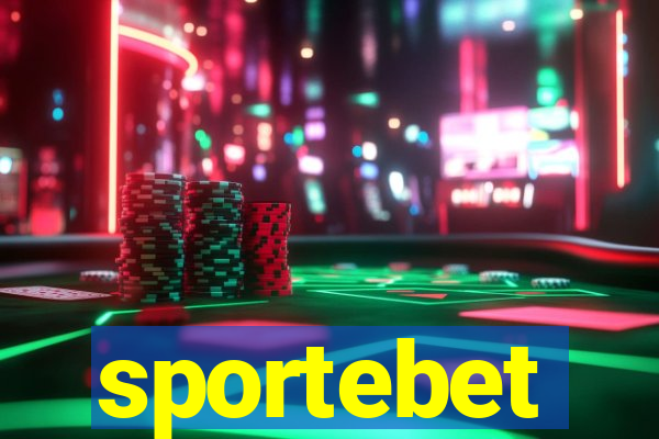 sportebet