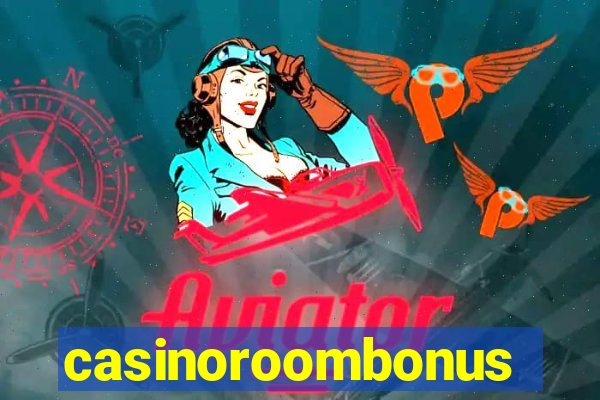 casinoroombonus
