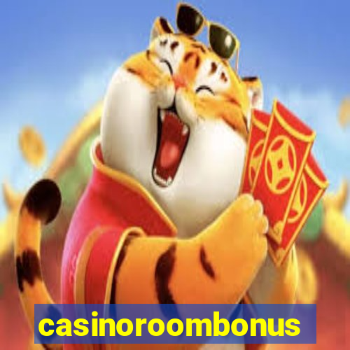casinoroombonus