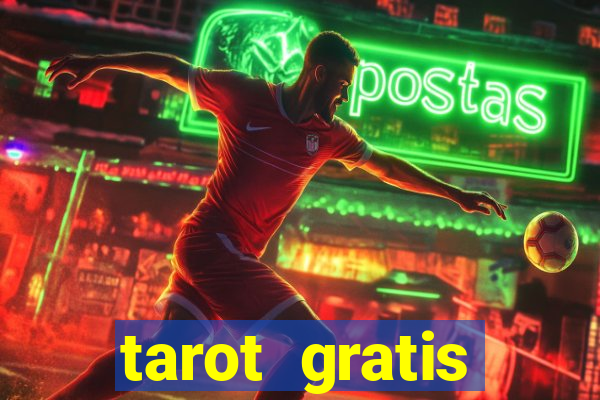 tarot gratis estrela guia