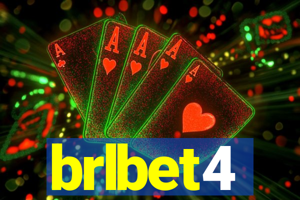 brlbet4