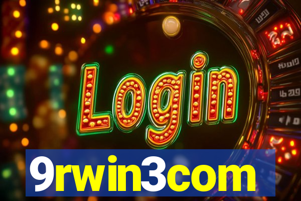 9rwin3com