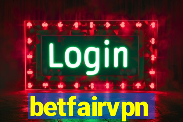 betfairvpn