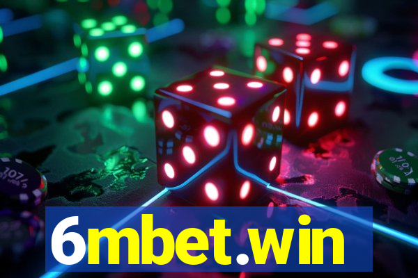 6mbet.win