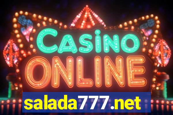 salada777.net
