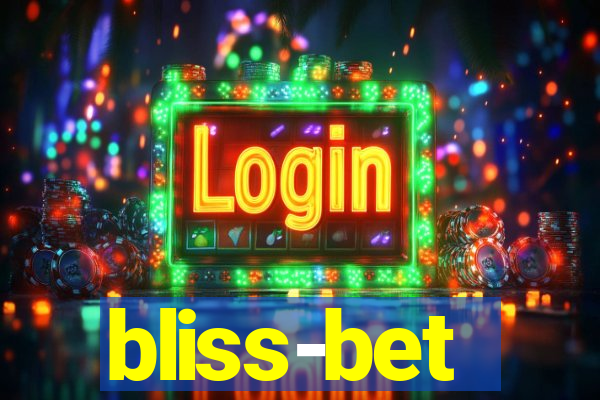 bliss-bet