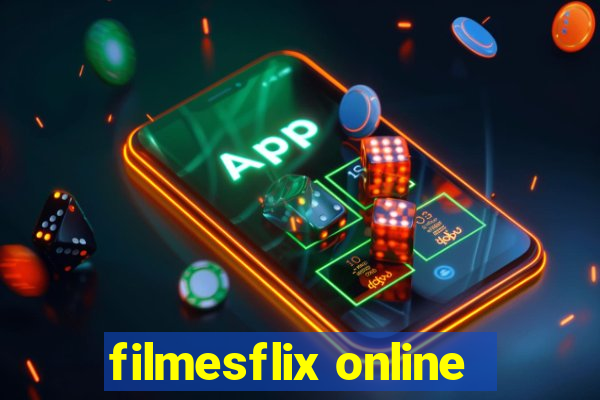 filmesflix online