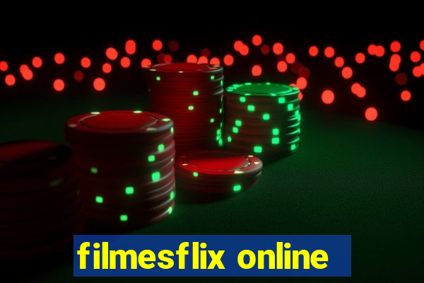 filmesflix online