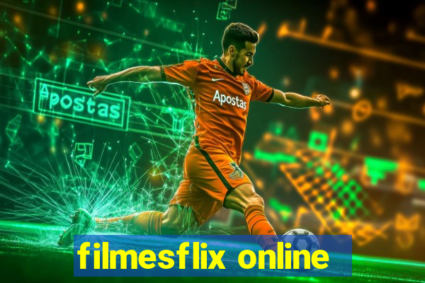 filmesflix online