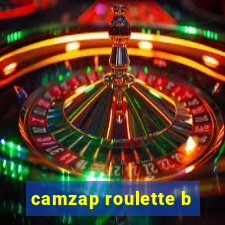 camzap roulette b