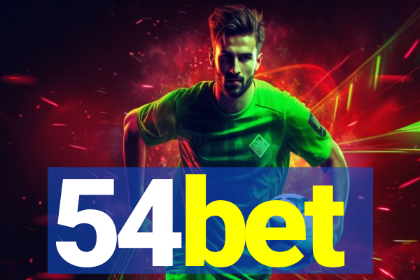 54bet