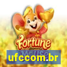 ufccom.br