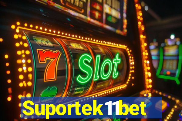 Suportek11bet